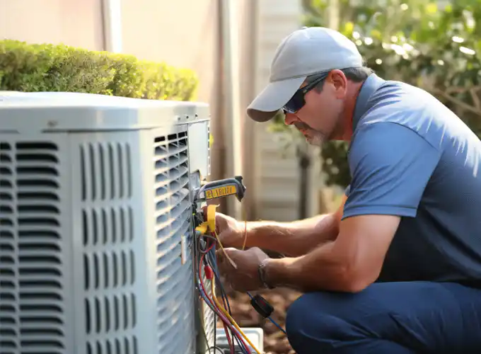 installateur Winssen